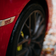 Image for article titled The Subaru WRX STI Still Matters